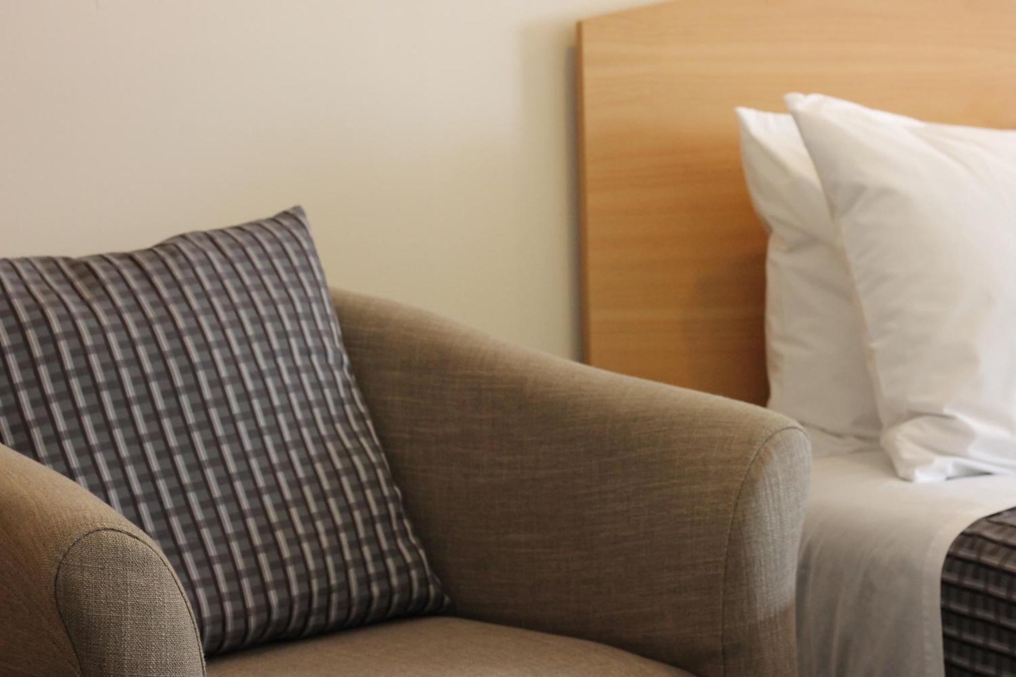 Greenlane Manor Motel Auckland Zimmer foto