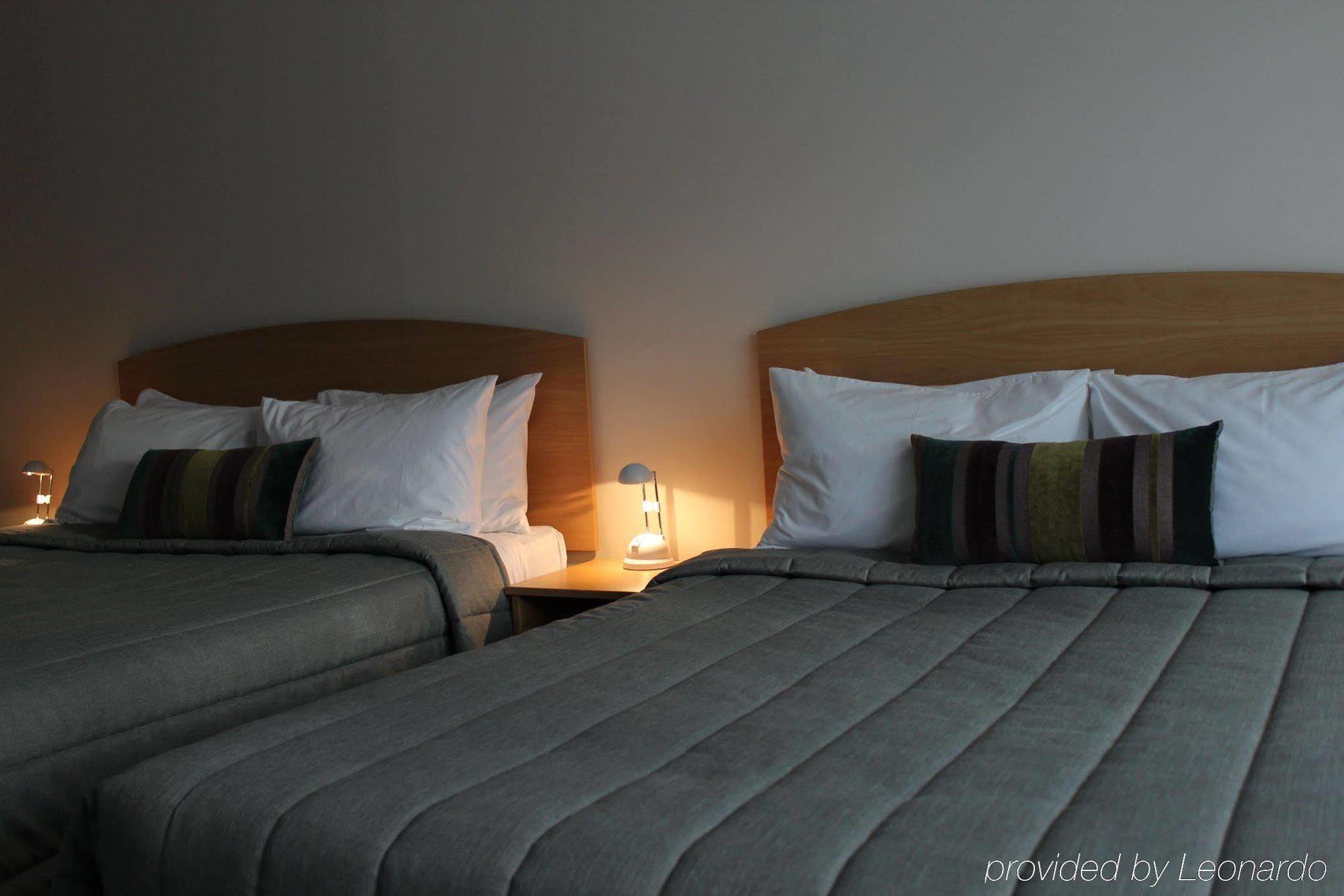 Greenlane Manor Motel Auckland Zimmer foto
